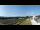 Webcam in Saint-Imier, 6.6 km