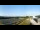 Webcam in Saint-Imier, 39.9 km