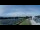 Webcam in Saint-Imier, 26.3 km