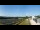 Webcam in Saint-Imier, 28.2 km