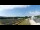 Webcam in Saint-Imier, 17.3 km