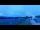 Webcam in Saint-Imier, 5.5 mi away