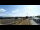 Webcam in Saint-Imier, 5.5 mi away
