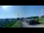 Webcam in Saint-Imier, 17.3 km entfernt