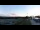 Webcam in Saint-Imier, 5.5 mi away