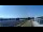 Webcam in Saint-Imier, 5.5 mi away