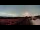 Webcam in Saint-Imier, 5.5 mi away