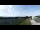 Webcam in Saint-Imier, 5.5 mi away