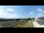 Webcam in Saint-Imier, 39.9 km entfernt