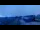 Webcam in Saint-Imier, 5.3 mi away
