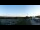 Webcam in Saint-Imier, 6.3 km