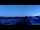 Webcam in Saint-Imier, 19.7 km