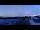 Webcam in Saint-Imier, 6.3 km