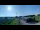 Webcam in Saint-Imier, 26.3 km