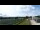 Webcam in Saint-Imier, 13.8 km entfernt