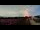 Webcam in Saint-Imier, 19.7 km