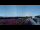 Webcam in Saint-Imier, 5.5 mi away