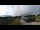 Webcam in Saint-Imier, 2.4 mi away