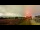 Webcam in Saint-Imier, 5.5 mi away