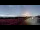 Webcam in Saint-Imier, 5.5 mi away