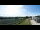 Webcam in Saint-Imier, 11.9 mi away