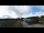 Webcam in Saint-Imier, 14.2 km