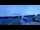 Webcam in Saint-Imier, 10 km entfernt
