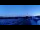 Webcam in Saint-Imier, 10 km