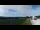 Webcam in Saint-Imier, 5.5 mi away