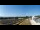 Webcam in Saint-Imier, 37.7 km entfernt