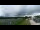 Webcam in Saint-Imier, 39.9 km