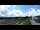 Webcam in Saint-Imier, 5.5 mi away