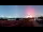 Webcam in Saint-Imier, 5.5 mi away