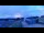 Webcam in Saint-Imier, 17.2 km entfernt