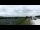 Webcam in Saint-Imier, 10.1 mi away