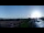 Webcam in Saint-Imier, 5.5 mi away