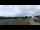 Webcam in Saint-Imier, 5.5 mi away