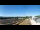 Webcam in Saint-Imier, 5.5 mi away