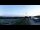 Webcam in Saint-Imier, 10.9 mi away