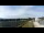 Webcam in Saint-Imier, 5.5 mi away