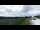 Webcam in Saint-Imier, 26.3 km entfernt