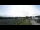 Webcam in Saint-Imier, 10 km