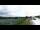 Webcam in Saint-Imier, 5.5 mi away