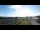 Webcam in Saint-Imier, 5.9 km