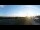 Webcam in Saint-Imier, 2.3 mi away
