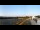 Webcam in Saint-Imier, 5.5 mi away