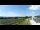 Webcam in Saint-Imier, 5.5 mi away