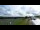 Webcam in Saint-Imier, 17.3 km entfernt