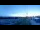 Webcam in Saint-Imier, 15.6 km entfernt