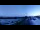 Webcam in Saint-Imier, 14.2 km
